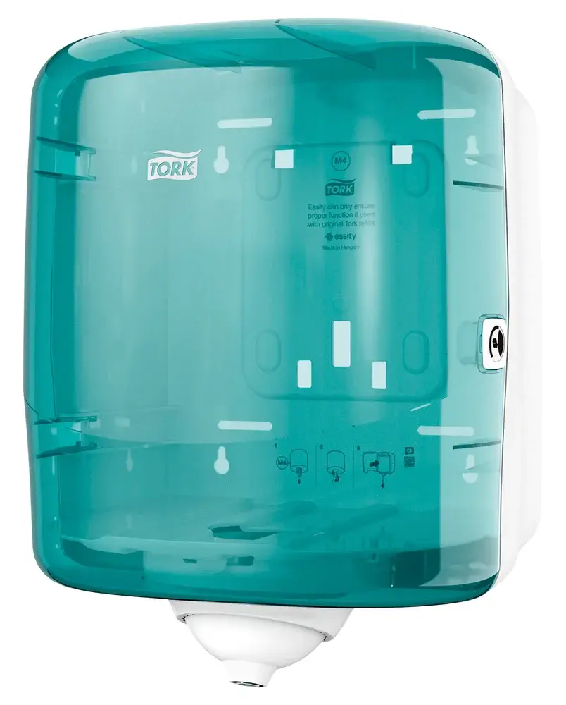 Distributeur essuie-mains Reflex