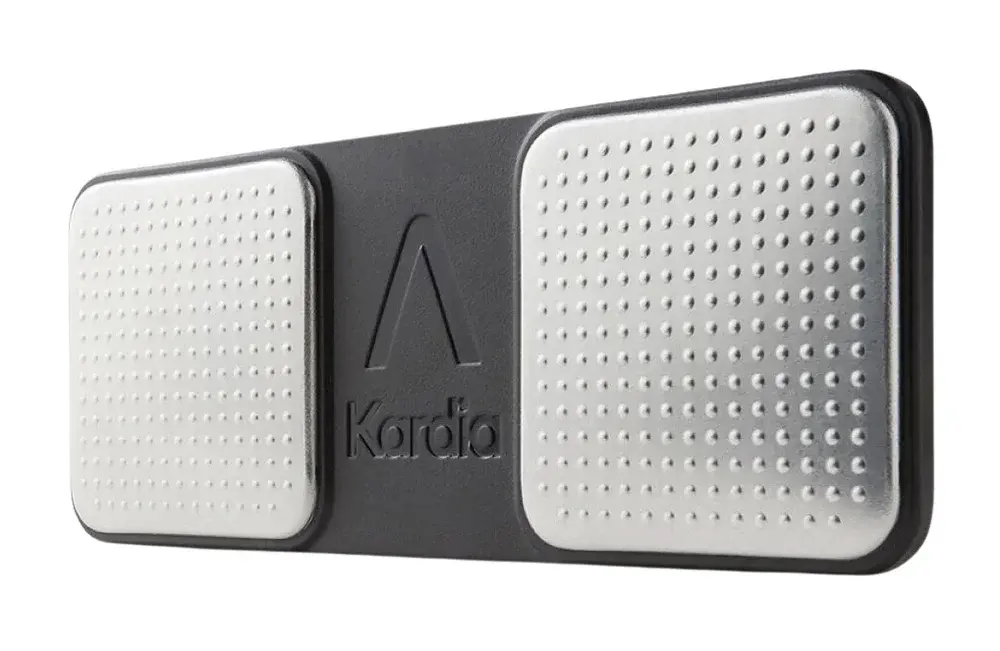 ECG Kardia Mobile 1L