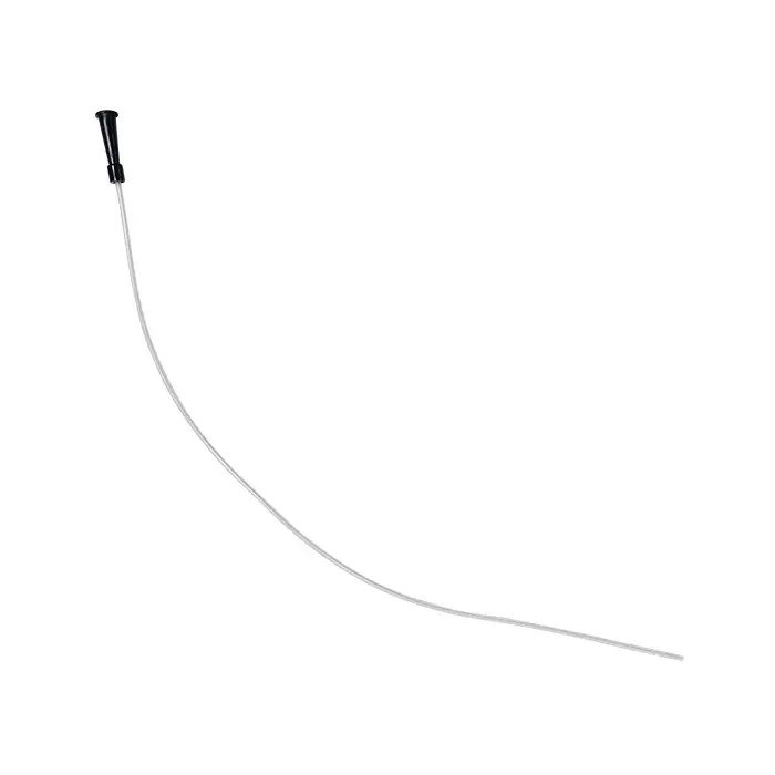 Sonde d'aspiration trachéo-bronchique