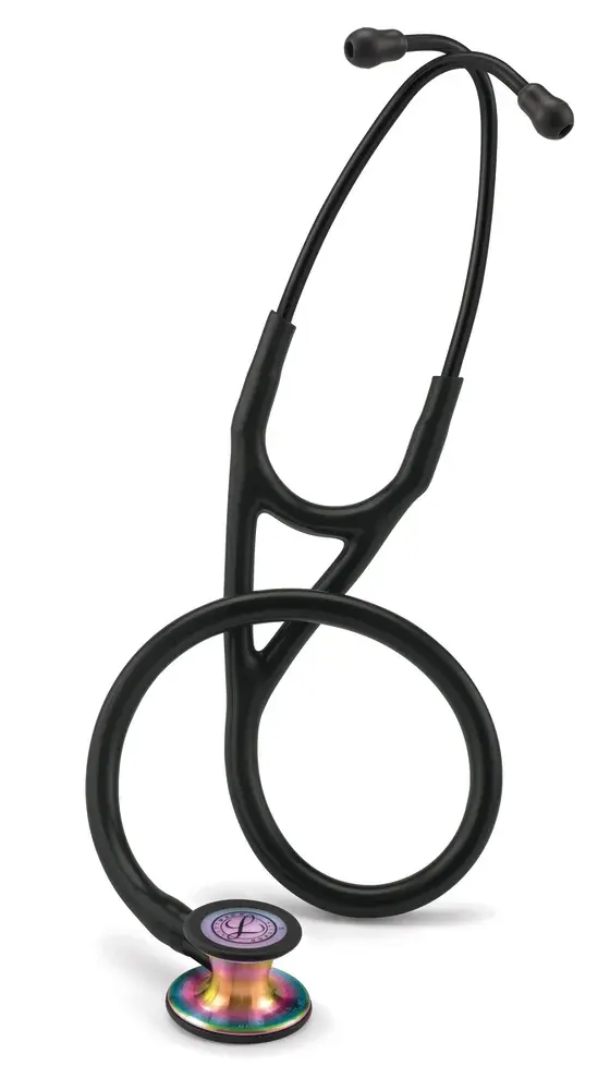 Stéthoscope Cardiology IV
