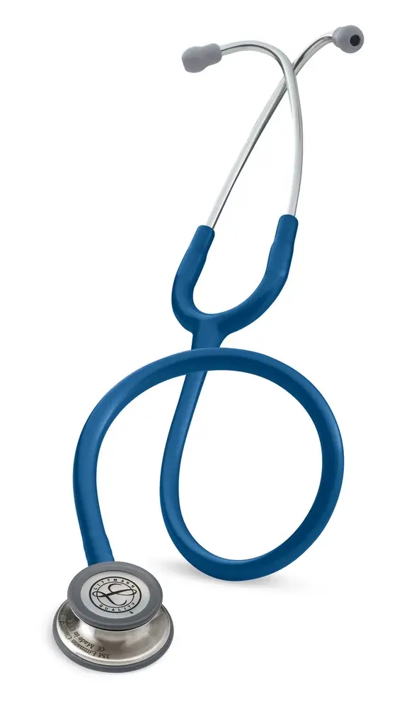 Stéthoscope Classic III