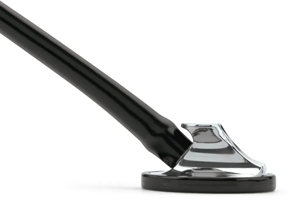 Stéthoscope Master Cardiology