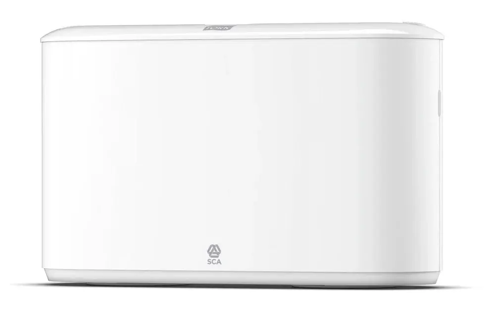 Distributeur essuie-mains Xpress®