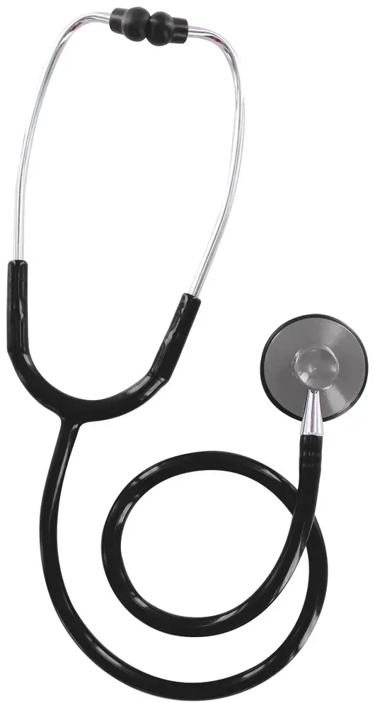 Stéthoscope Pulse®