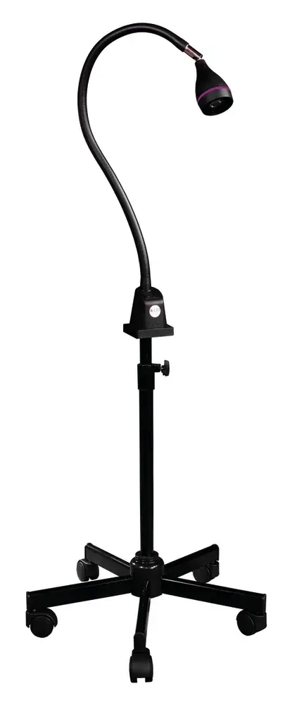Lampe d'examen LED Carla Focus