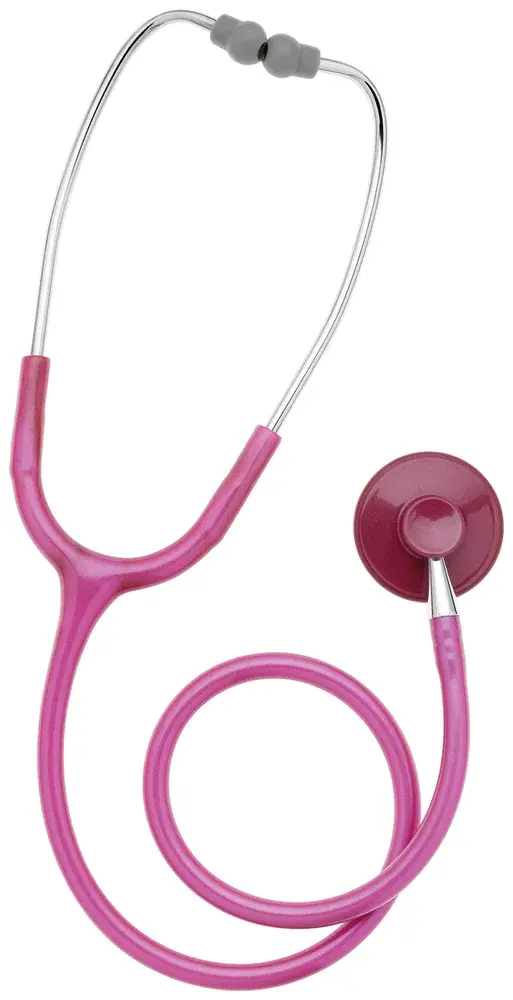 Stéthoscope Pulse