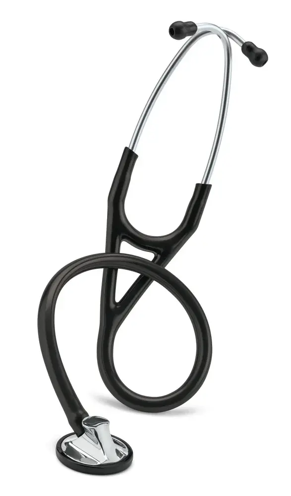 Stéthoscope Master Cardiology