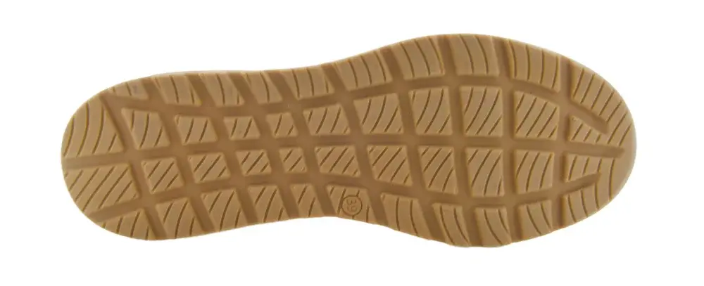 Chaussures d'hôpital Duna