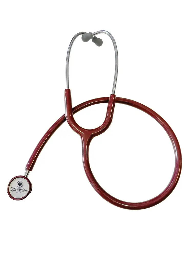 Stéthoscope Magister® Neonatal