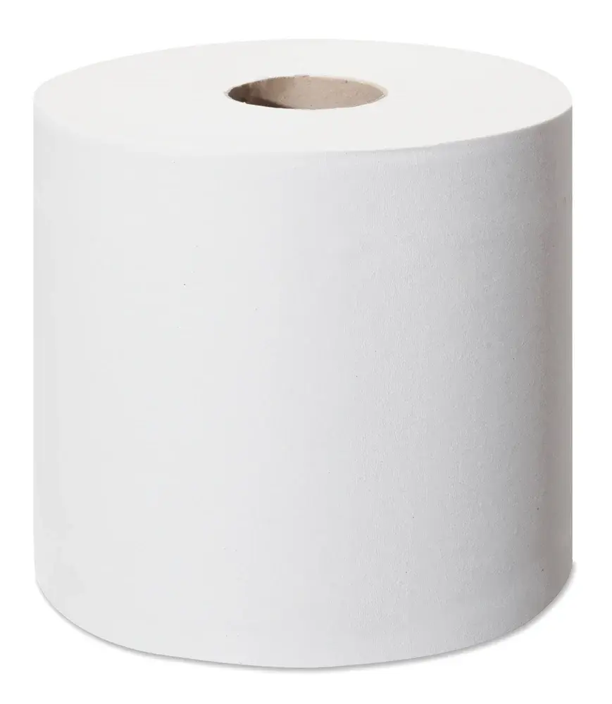 Papier toilette SmartOne® Mini T9