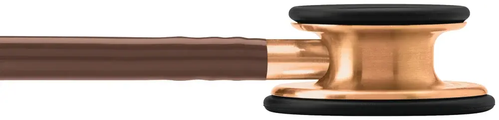 Stéthoscope Classic III