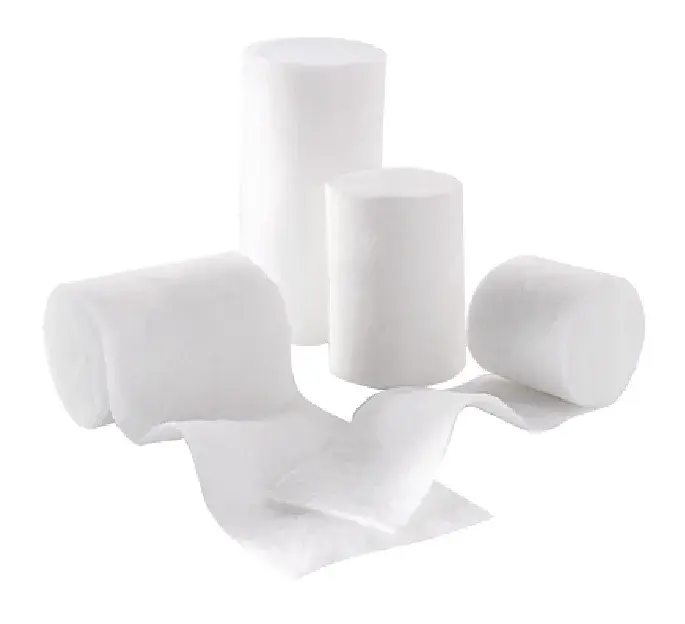 Ouate de rembourage Cellona®