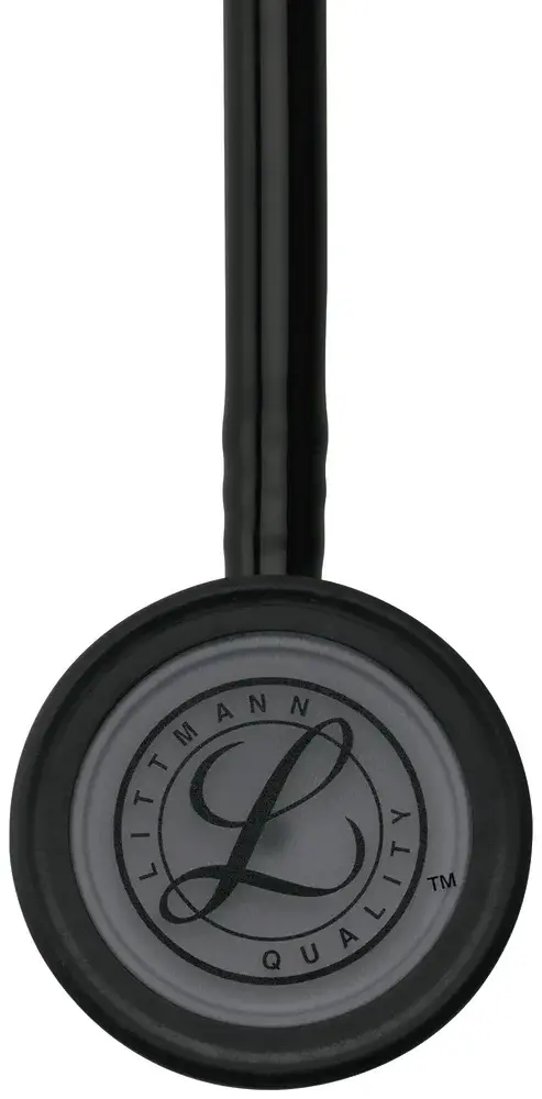 Stéthoscope Classic III