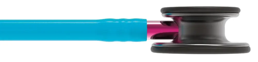 Stéthoscope Classic III