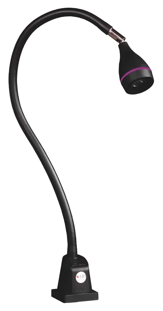 Lampe d'examen LED Carla Focus