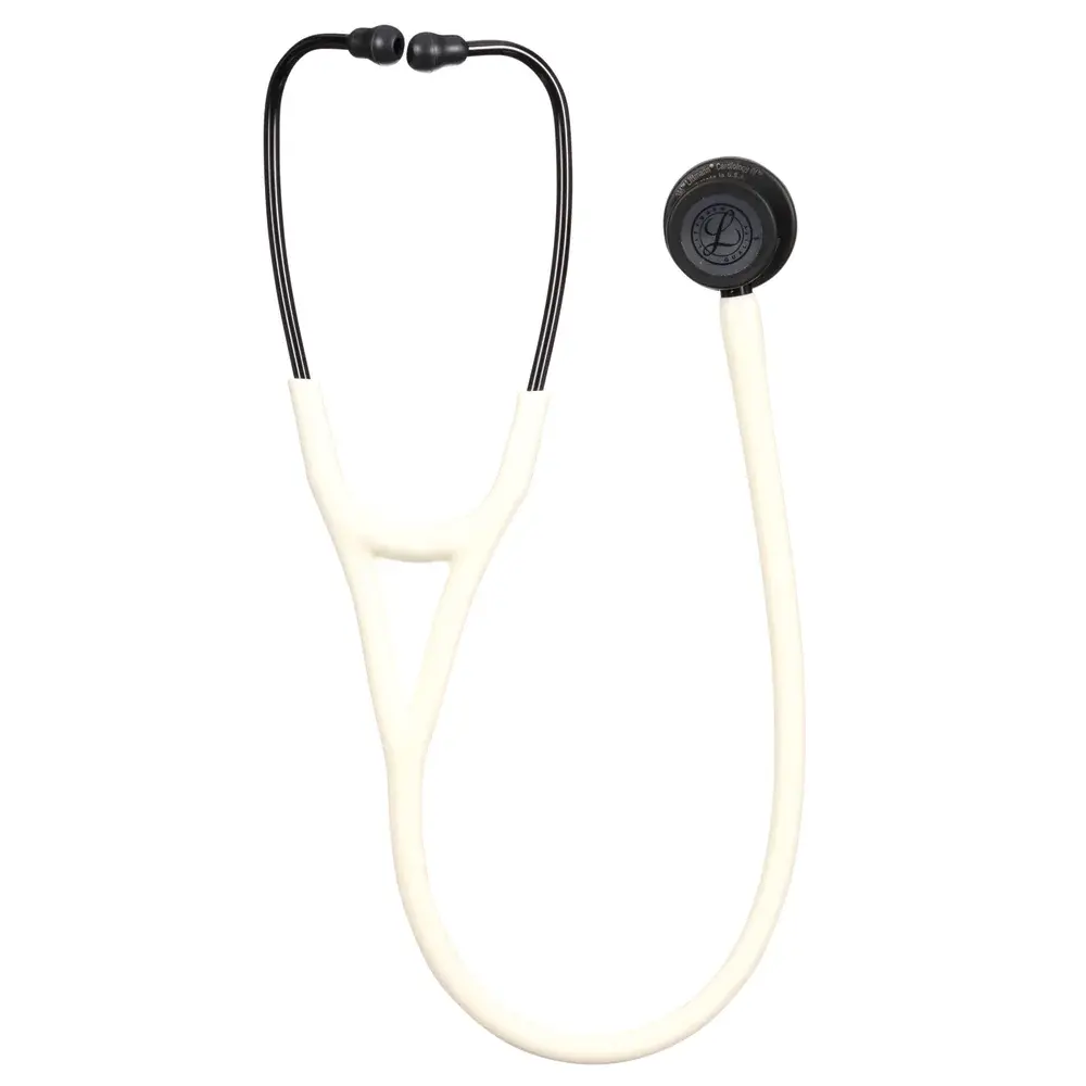 Stéthoscope Cardiology IV