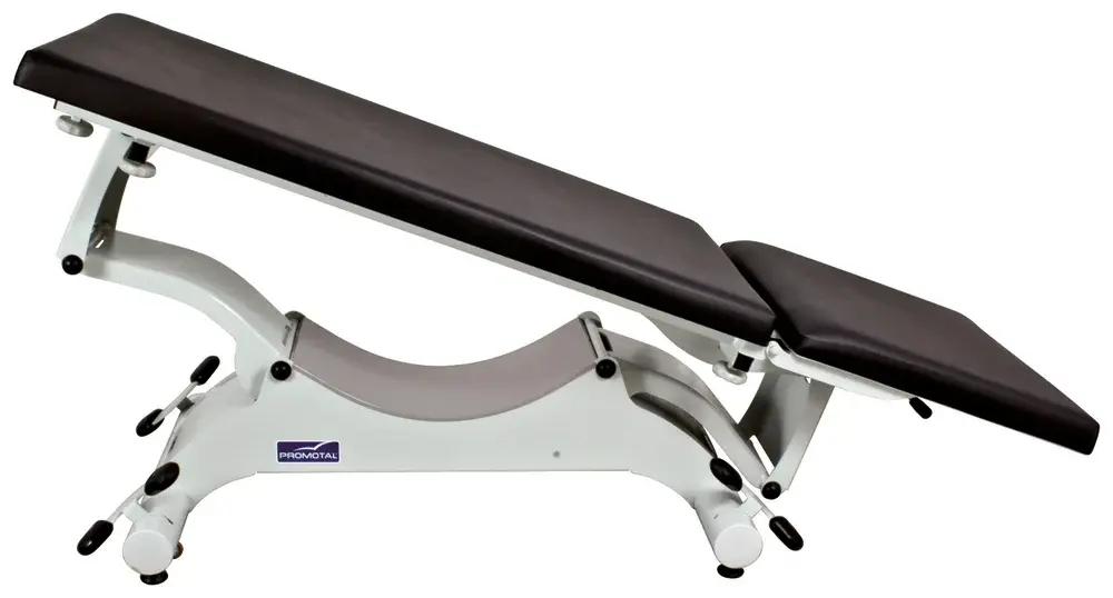 Divan d'examen Quest