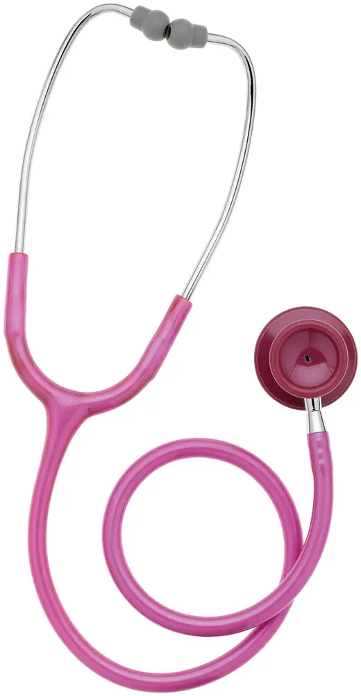 Stéthoscope Dual Pulse