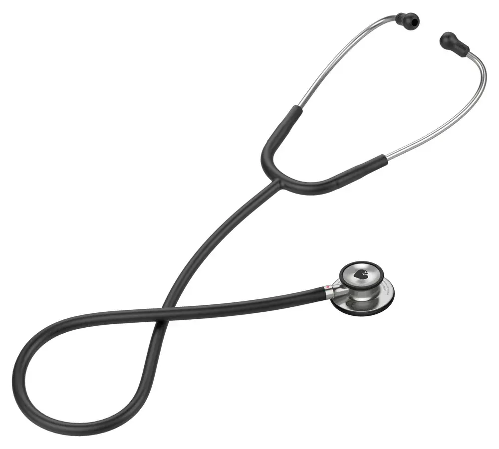 Stéthoscope Magister® II double pavillon