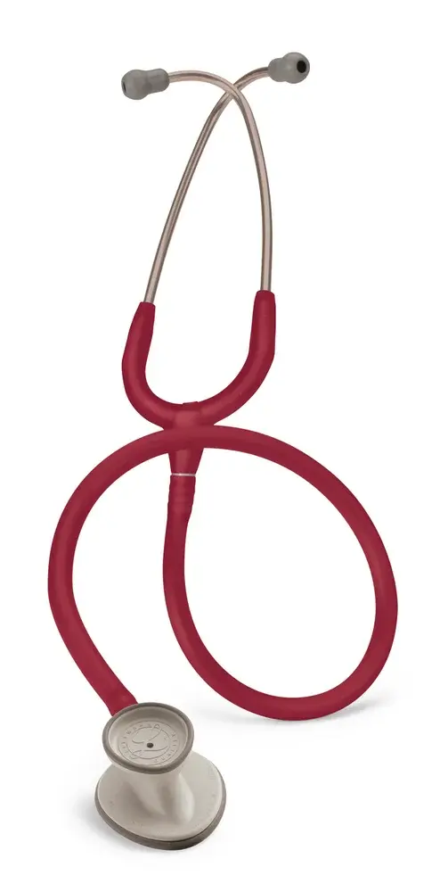 Stéthoscope Lightweight II S.E.
