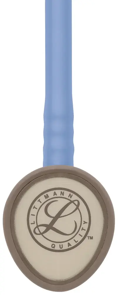 Stéthoscope Lightweight II S.E.