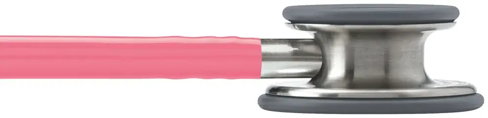 Stéthoscope Classic III