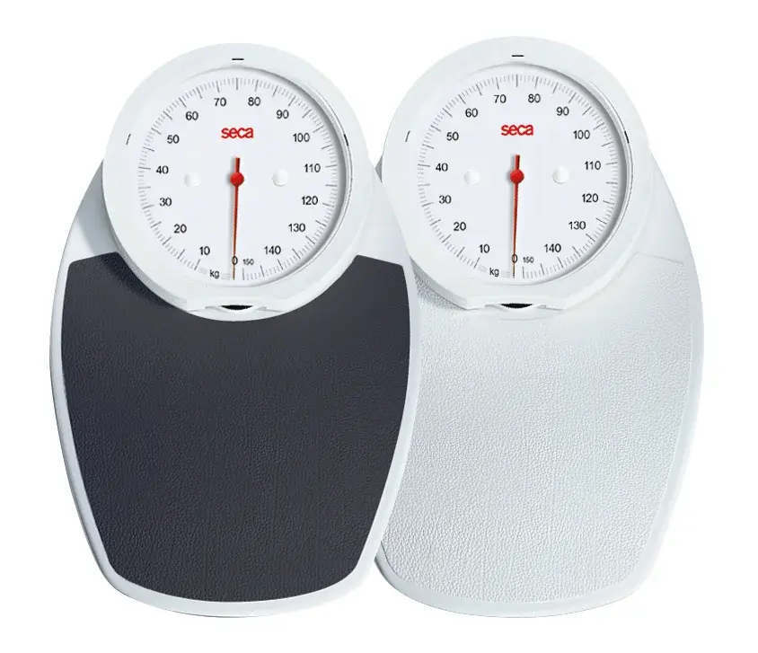 Pèse-personne 750 Viva