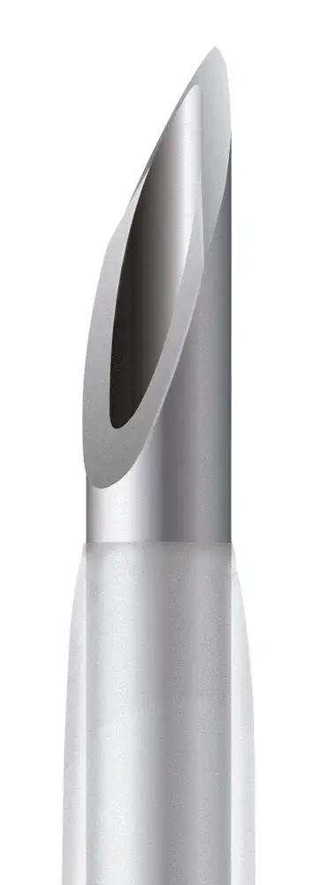 Cathéter intraveineux Versatus