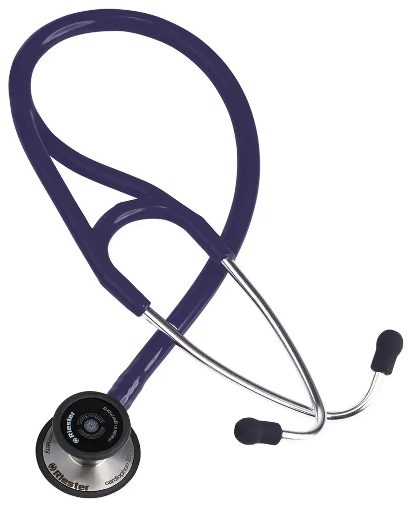 Stéthoscope Cardiophon 2.0