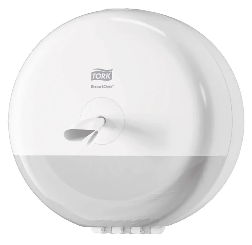 Distributeur papier toilette SmartOne Mini
