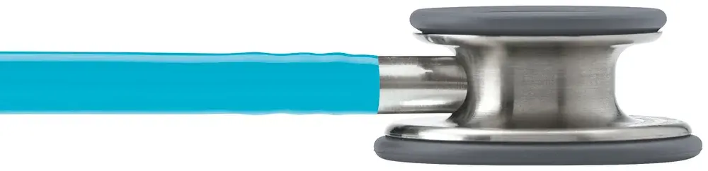 Stéthoscope Classic III
