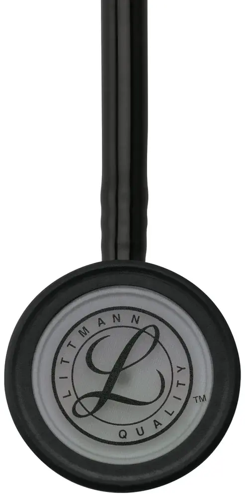 Stéthoscope Classic III