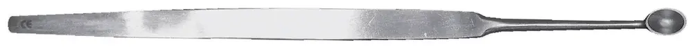 Curette de Brocq
