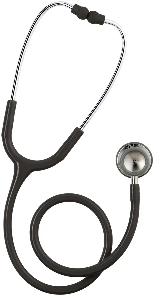 Stéthoscope Magister