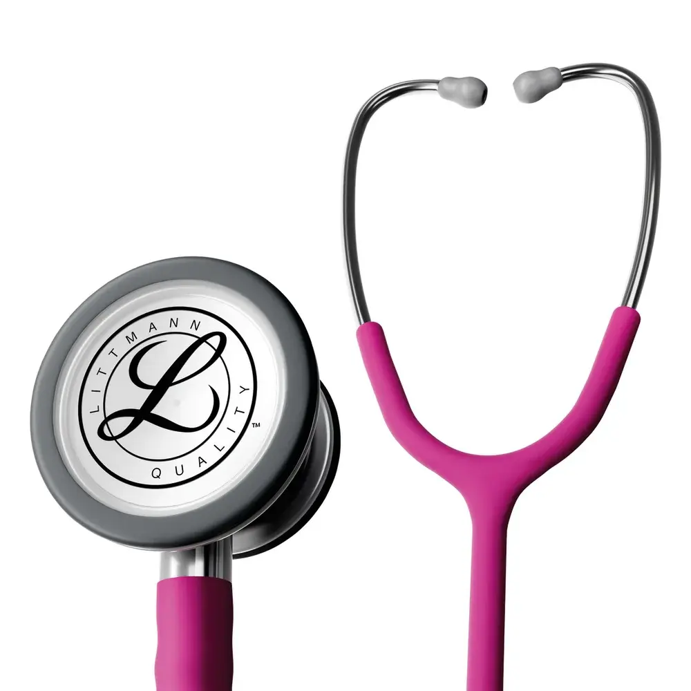 Stéthoscope Classic III