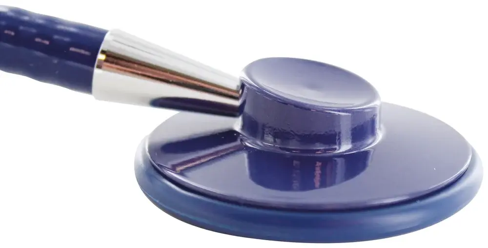 Stéthoscope Pulse
