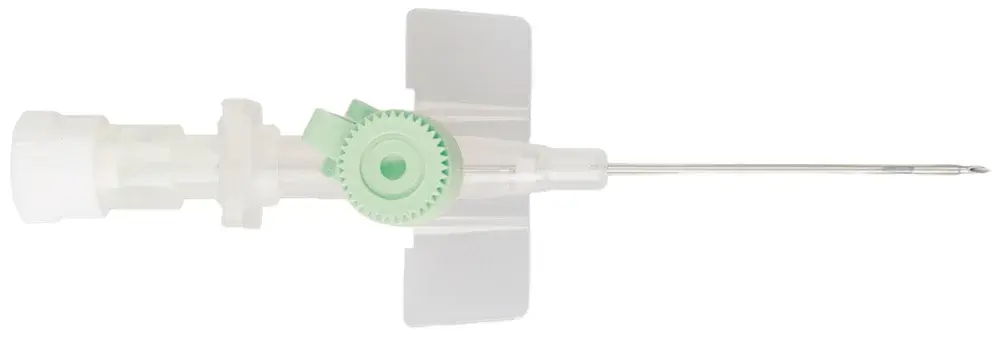 Cathéter Venflon I IV Cannula