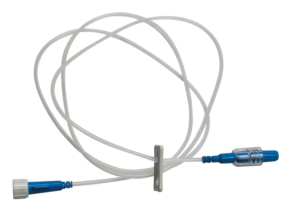 Prolongateur de perfusion NeoLine