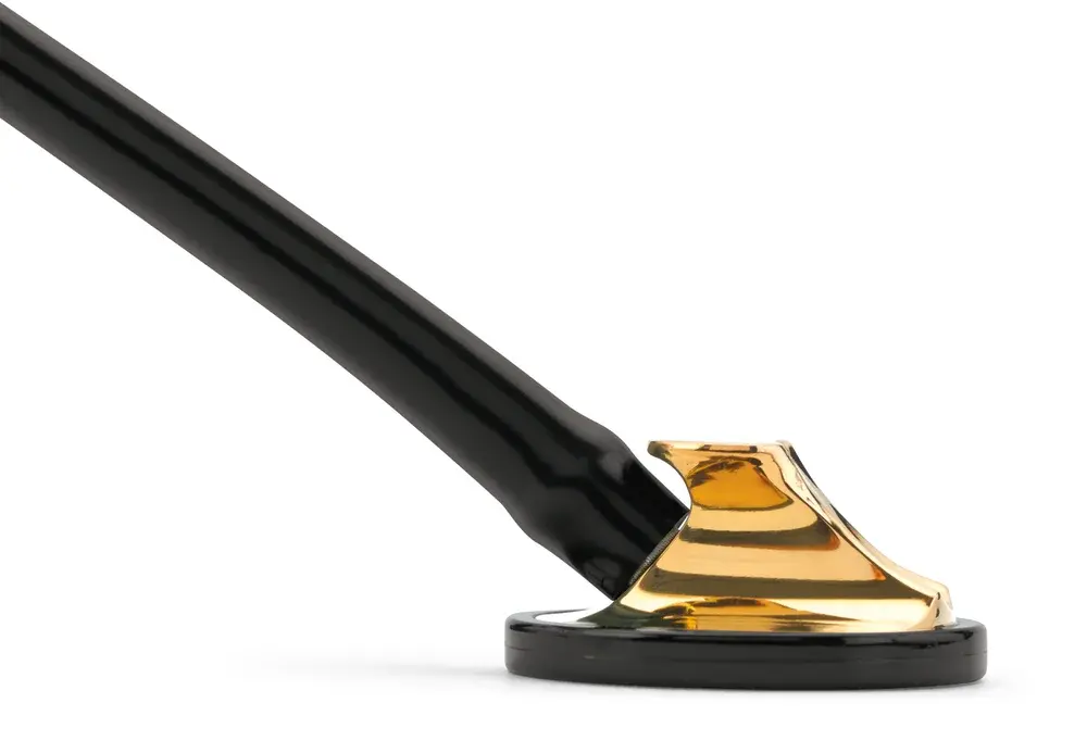 Stéthoscope Master Cardiology