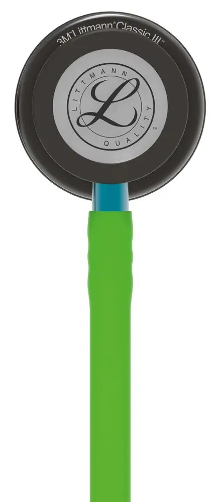 Stéthoscope Classic III