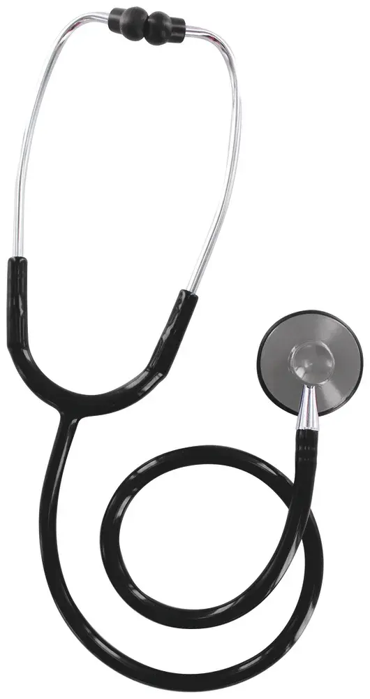 Stéthoscope Pulse