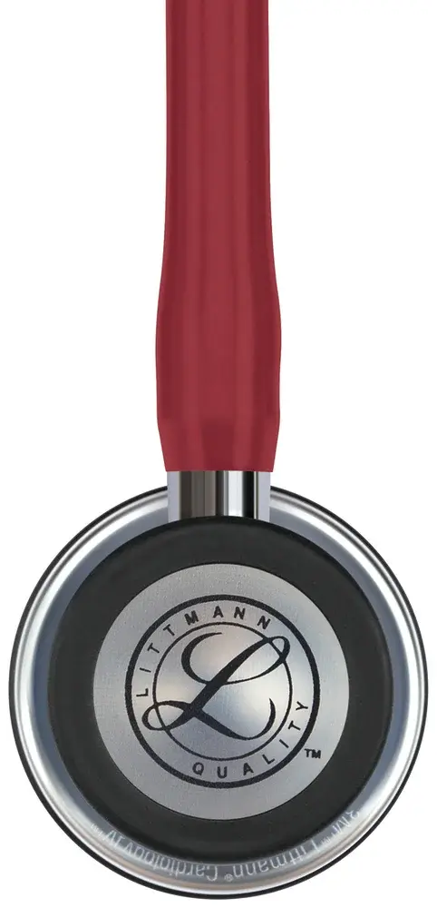 Stéthoscope Cardiology IV