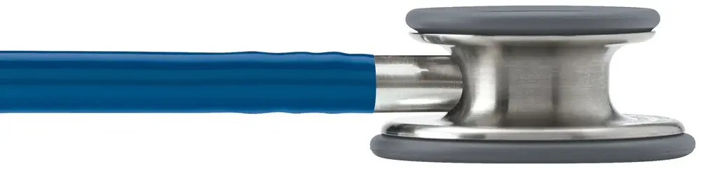 Stéthoscope Classic III