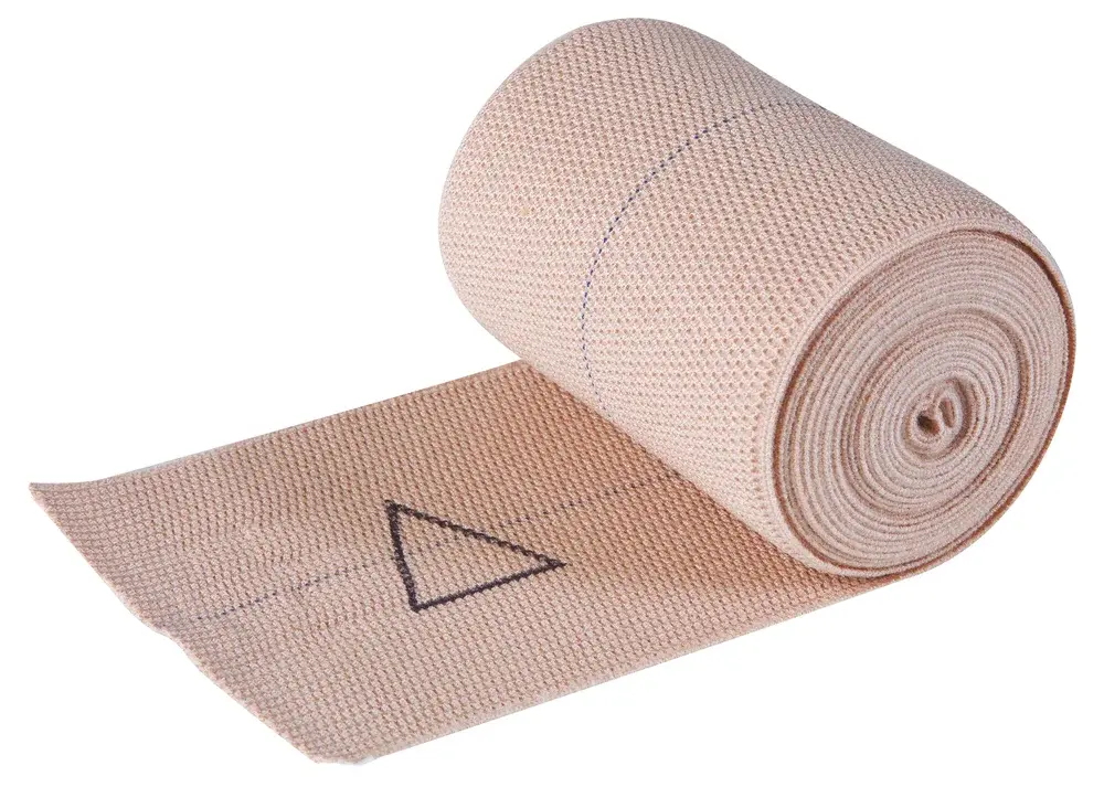 Bande de compression Velpeau® Veine Plus