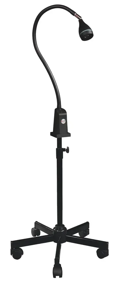 Lampe d'examen LED Carla Focus