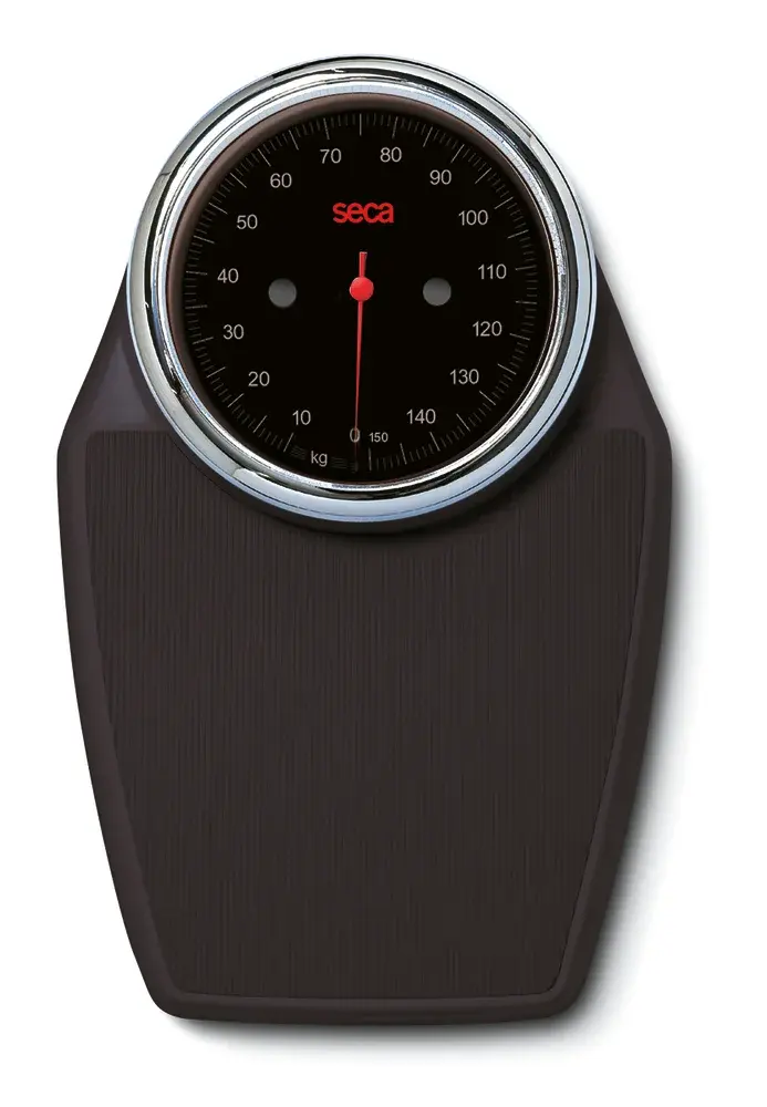 Pèse-personne 760 Colorata