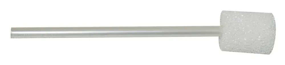 Bâtonnet soin du nez cylindrique