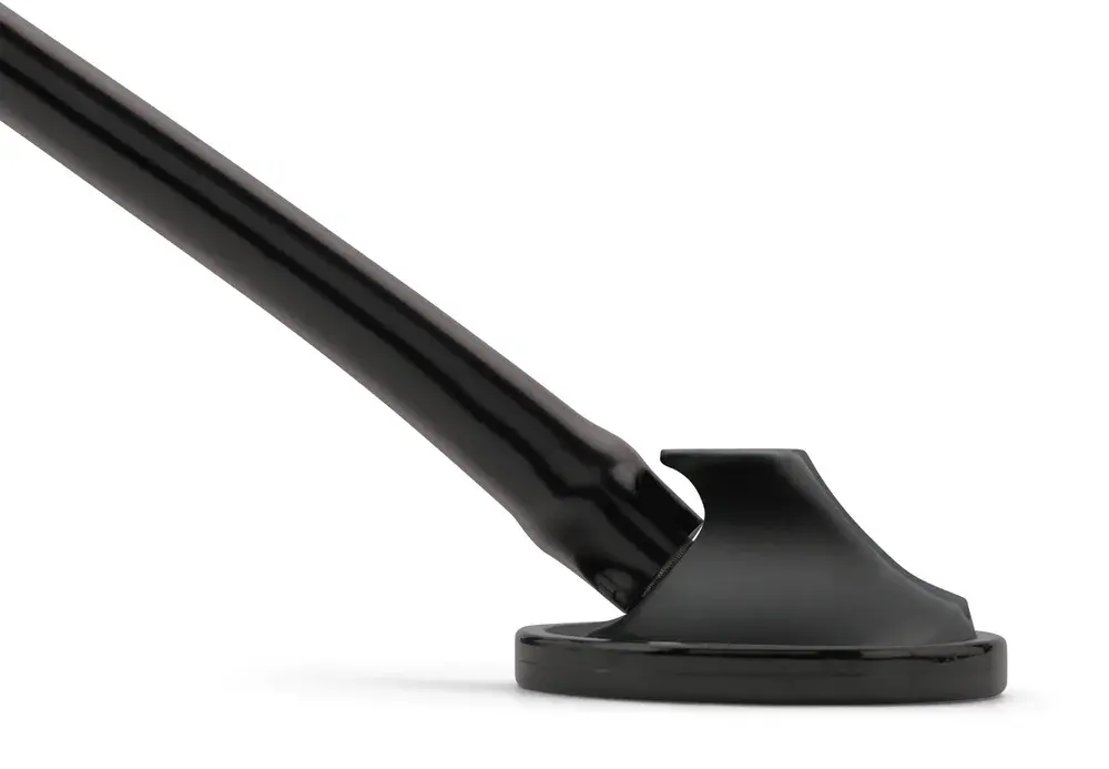 Stéthoscope Master Cardiology