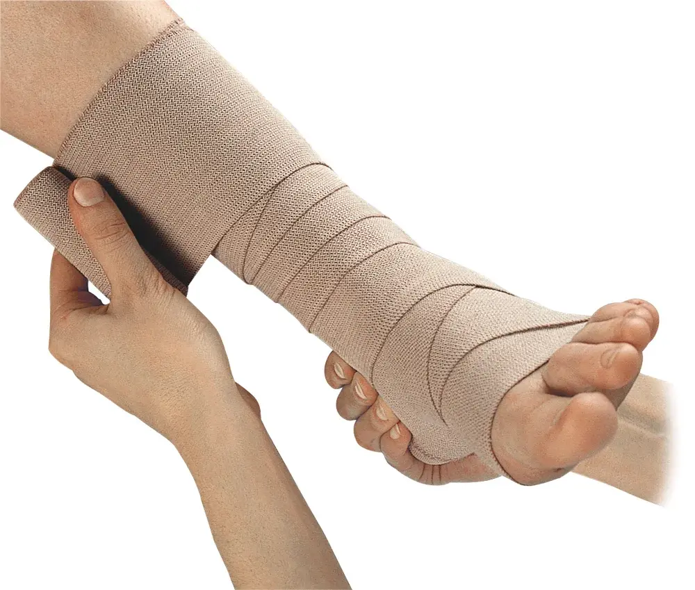 Bande de compression Rosidal® K