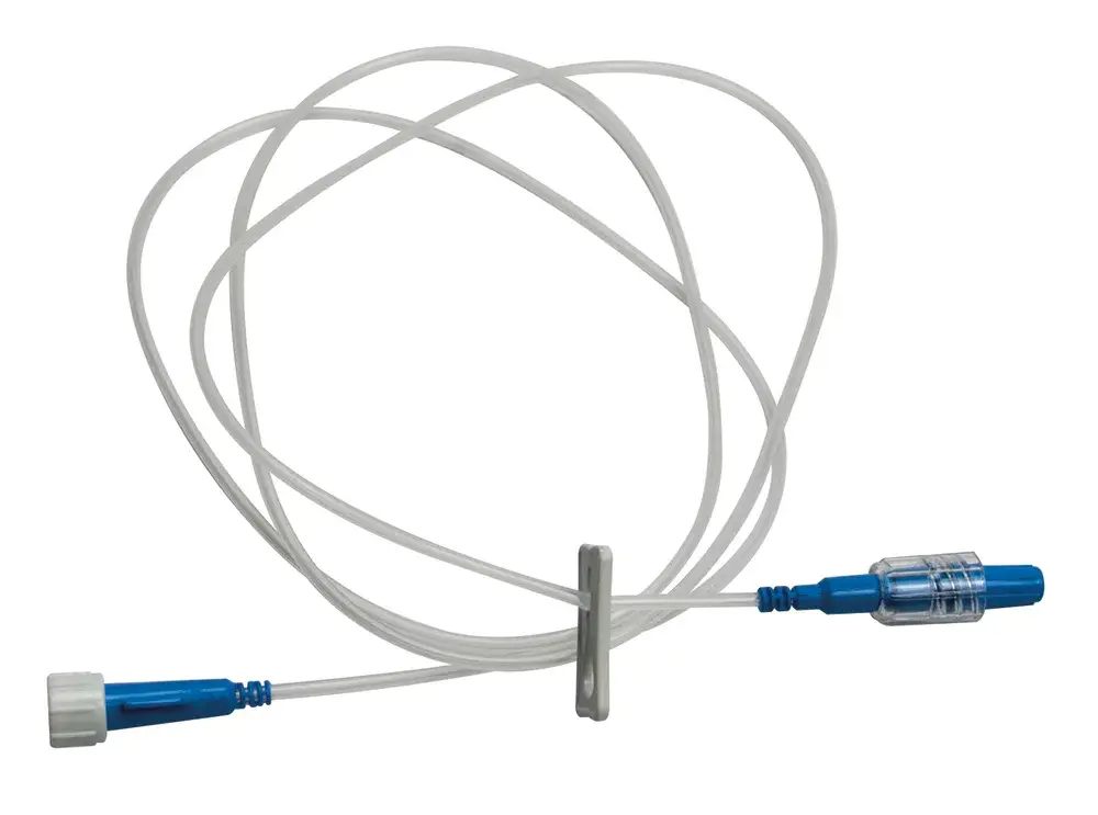 Prolongateur de perfusion NeoLine®